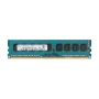 Hynix 8GB (1X8GB) 2RX8 PC3-12800E Server Memory