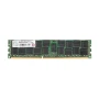 3rd Party 16GB (1x16GB) PC3-12800R 2Rx4 Server Memory