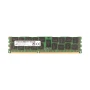 Micron 16GB (1x16GB) PC3-12800R 2Rx4 Server Memory