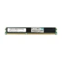 HP 8GB (1x8GB) PC3L-10600R 2Rx4 Server Memory