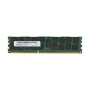 Micron 16GB (1X16GB) PC3-12800R 2Rx4 Server Memory