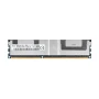 Hynix 64GB (1x64GB) PC3-12800L 8Rx4 Server Memory