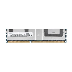 Hynix 64GB (1x64GB) PC3-12800L 8Rx4 Server Memory