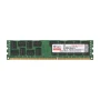 Sun 8GB (1x8GB) PC3L-10600R 2Rx4 Server Memory