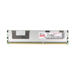 Sun 16GB (1x16GB) PC3L-8500 (R) 4Rx4 Server Memory Kit