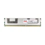 Sun 16GB (1x16GB) PC3L-8500 (R) 4Rx4 Server Memory Kit