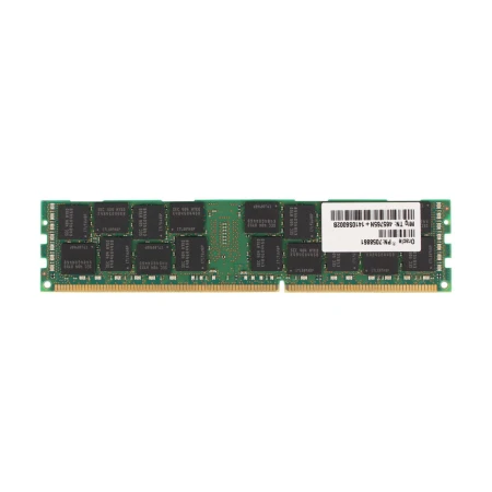 Sun 16GB (1x16GB) PC3L-12800R 2Rx4 Server Memory, Sun, Memorija, 7058861, refurbished