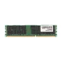 Sun 16GB (1x16GB) PC3L-12800R 2Rx4 Server Memory