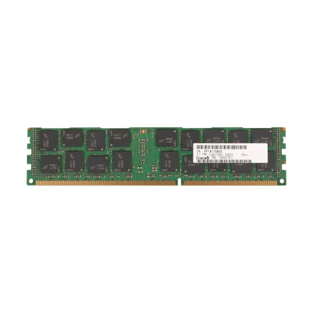 Sun 16GB (1x16GB) PC3L-12800R 2Rx4 Server Memory, Sun, Memorija, A3QM, refurbished
