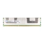 Oracle 32GB (1x32GB) PC3L-12800L 4Rx4 Server Memory