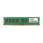 Oracle 8GB (1x8GB) PC4-17000P-R 1Rx4 Server Memory