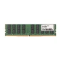 Oracle 16GB (1x16GB) PC3L-12800R 2Rx4 Server Memory