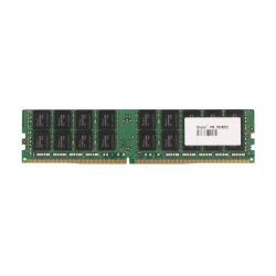 Oracle 32GB (1x32GB) PC4-19200P-LD 4Rx4 Server Memory