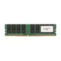 Oracle 32GB (1x32GB) PC4-19200P-LD 4Rx4 Server Memory