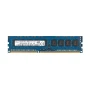 Hynix 8GB (1x8GB) PC3-14900 (E) 2Rx8 Server Memory Kit