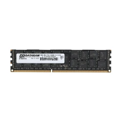 3rd Party 16GB (1x16GB) PC3-14900R 2RX4 Server Memory