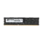 3rd Party 16GB (1x16GB) PC3-14900R 2Rx4 Server Memory