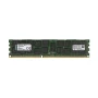 Kingston 16GB (1x16GB) PC3-14900-13 (R) 2Rx4 Server Memory