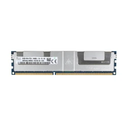 Hynix 32GB (1x32GB) PC3-14900L 4Rx4 Server Memory