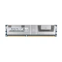 Hynix 32GB (1x32GB) PC3-14900L 4Rx4 Server Memory
