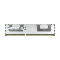 Samsung 32GB (1x32GB) PC3-14900L 4Rx4 Server Memory
