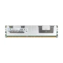 Samsung 32GB (1x32GB) PC3-14900L 4Rx4 Server Memory
