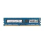 HP 8GB (1x8GB) PC3L-12800E 2Rx8 Server Memory