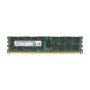 Micron 16GB (1x16GB) 2Rx4 PC3L-12800 Memory Module