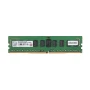 3rd Party 8GB (1x8GB) 1Rx4 PC4-17000P-R Server Memory