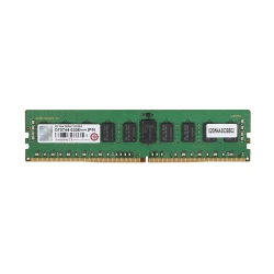 3rd Party 8GB (1x8GB) 1Rx4 PC4-17000P-R Server Memory