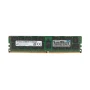 HP 16GB (1x16GB) PC4-17000P-R 2Rx4 Server Memory