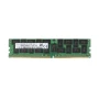 Hynix 64GB (1X64GB) PC4-2133P-L 4RX4 Server Memory