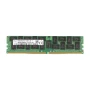 Hynix 64GB (1x64GB) PC4-17000PL 4Rx4 Server Memory