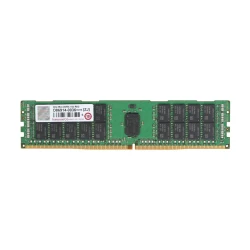 3rd Party 32GB (1x32GB) PC4-17000P-R 2Rx4 Server Memory