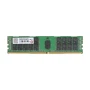 3rd Party 32GB (1x32GB) PC4-17000P-R 2Rx4 Server Memory