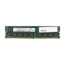 Sun 32GB (1x32GB) PC4-19200T 2Rx4 Server Memory