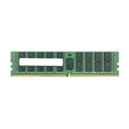 Oracle 32GB (1*32GB) PC4-21300V-R 2RX4 Server Memory, Oracle, Memorija, 815100-B21, refurbished