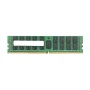 Samsung 32GB (1x32GB) PC4-21300V-R 2RX4 Server Memory
