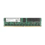 Micron 8GB (1x8GB) PC4-17000P-R 1Rx4 Server Memory
