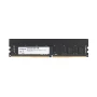 3rd Party 8GB (1x8GB) PC4-19200T-R 1Rx8 Server Memory