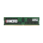 Kingston 32GB (1x32GB) PC4-2400T 2Rx4 Server Memory