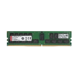 Kingston 32GB (1x32GB) 2RX4 PC4-19200T-R Server Memory