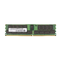 3rd Party 32GB (1x32GB) PC4-19200T-L 2Rx4 Server Memory