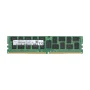 Hynix 32GB (1*32GB) PC4-19200T-L 2RX4 Server Memory