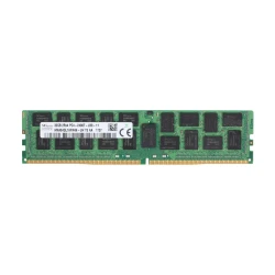 Hynix 32GB (1*32GB) PC4-19200T-L 2RX4 Server Memory