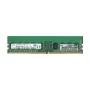 HP 4GB (1x4GB) 1RX8 PC4-17000P-E Server Memory