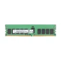 HP 16GB (1x16GB) 1RX4 PC4-19200T-R Server Memory