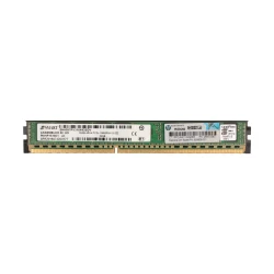 HP 32GB (1x32GB) PC3L-10600R 4Rx4 Server Memory