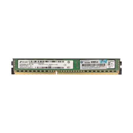 HP 32GB (1x32GB) PC3L-10600R 4Rx4 Server Memory, HP, Memorija, 2660-0382, refurbished