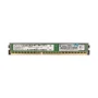 HP 32GB (1x32GB) PC3L-10600R 4Rx4 Server Memory